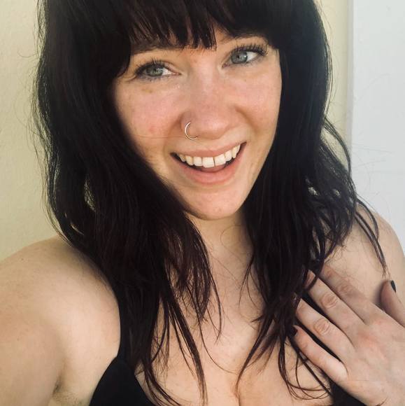 Meet your Posher, Alysha-Marie - Picture 1 of 1